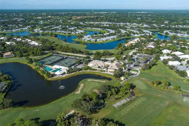 $549,000 | 1892 Southwest Willowbend Lane, Palm City, FL 34990