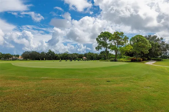 $549,000 | 1892 Southwest Willowbend Lane, Palm City, FL 34990