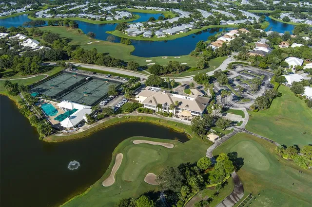 $549,000 | 1892 Southwest Willowbend Lane, Palm City, FL 34990