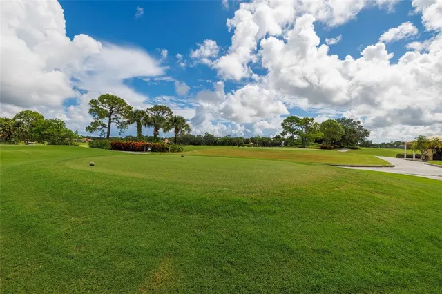 $549,000 | 1892 Southwest Willowbend Lane, Palm City, FL 34990