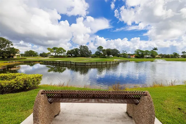 $549,000 | 1892 Southwest Willowbend Lane, Palm City, FL 34990