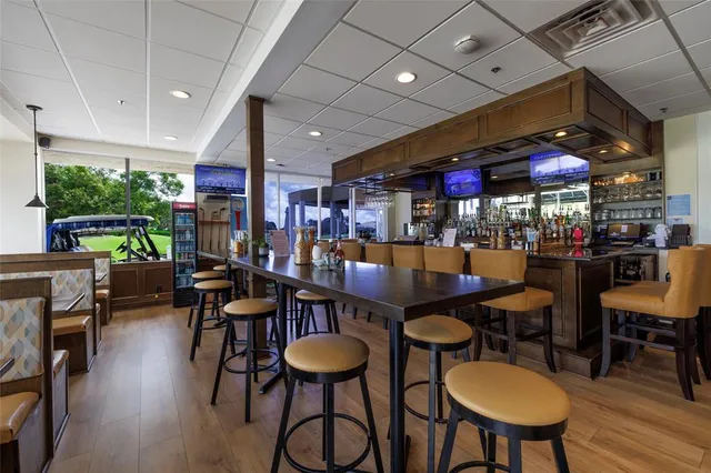 $549,000 | 1892 Southwest Willowbend Lane, Palm City, FL 34990