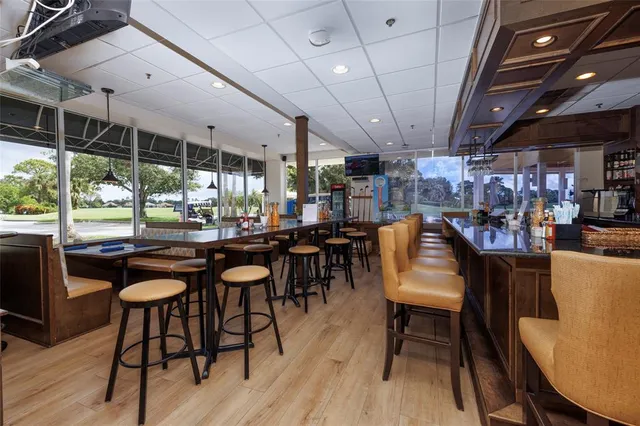 $549,000 | 1892 Southwest Willowbend Lane, Palm City, FL 34990