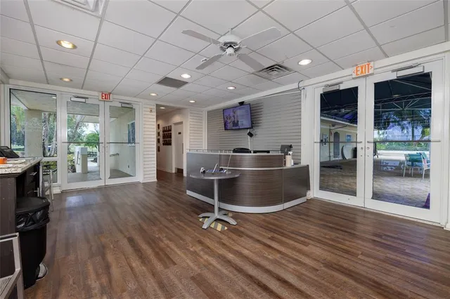 $549,000 | 1892 Southwest Willowbend Lane, Palm City, FL 34990