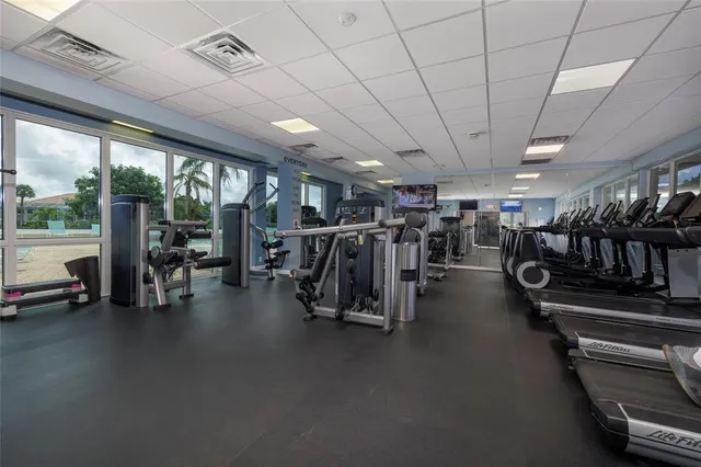 $549,000 | 1892 Southwest Willowbend Lane, Palm City, FL 34990