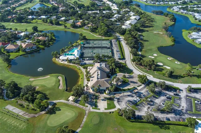 $549,000 | 1892 Southwest Willowbend Lane, Palm City, FL 34990