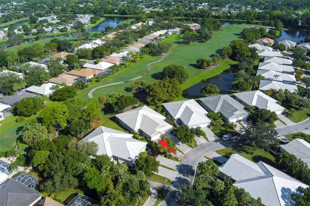 $549,000 | 1892 Southwest Willowbend Lane, Palm City, FL 34990