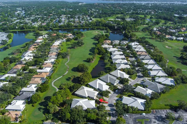 $549,000 | 1892 Southwest Willowbend Lane, Palm City, FL 34990