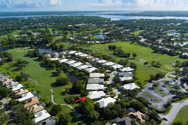 $549,000 | 1892 Southwest Willowbend Lane, Palm City, FL 34990