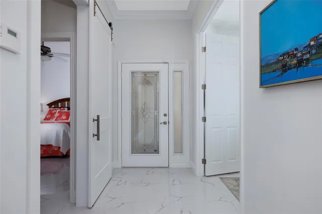 $549,000 | 1892 Southwest Willowbend Lane, Palm City, FL 34990