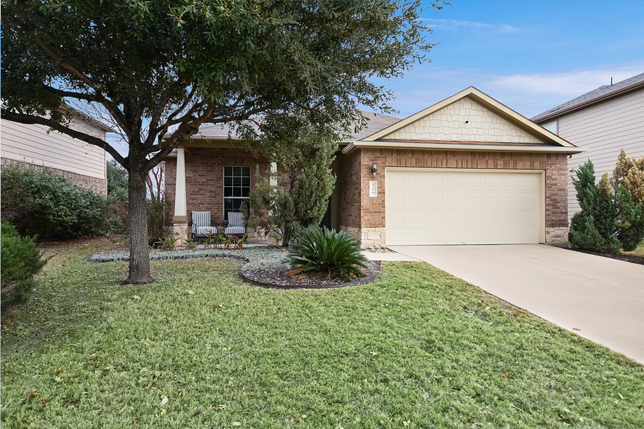 508 Hoot Owl Ln South  