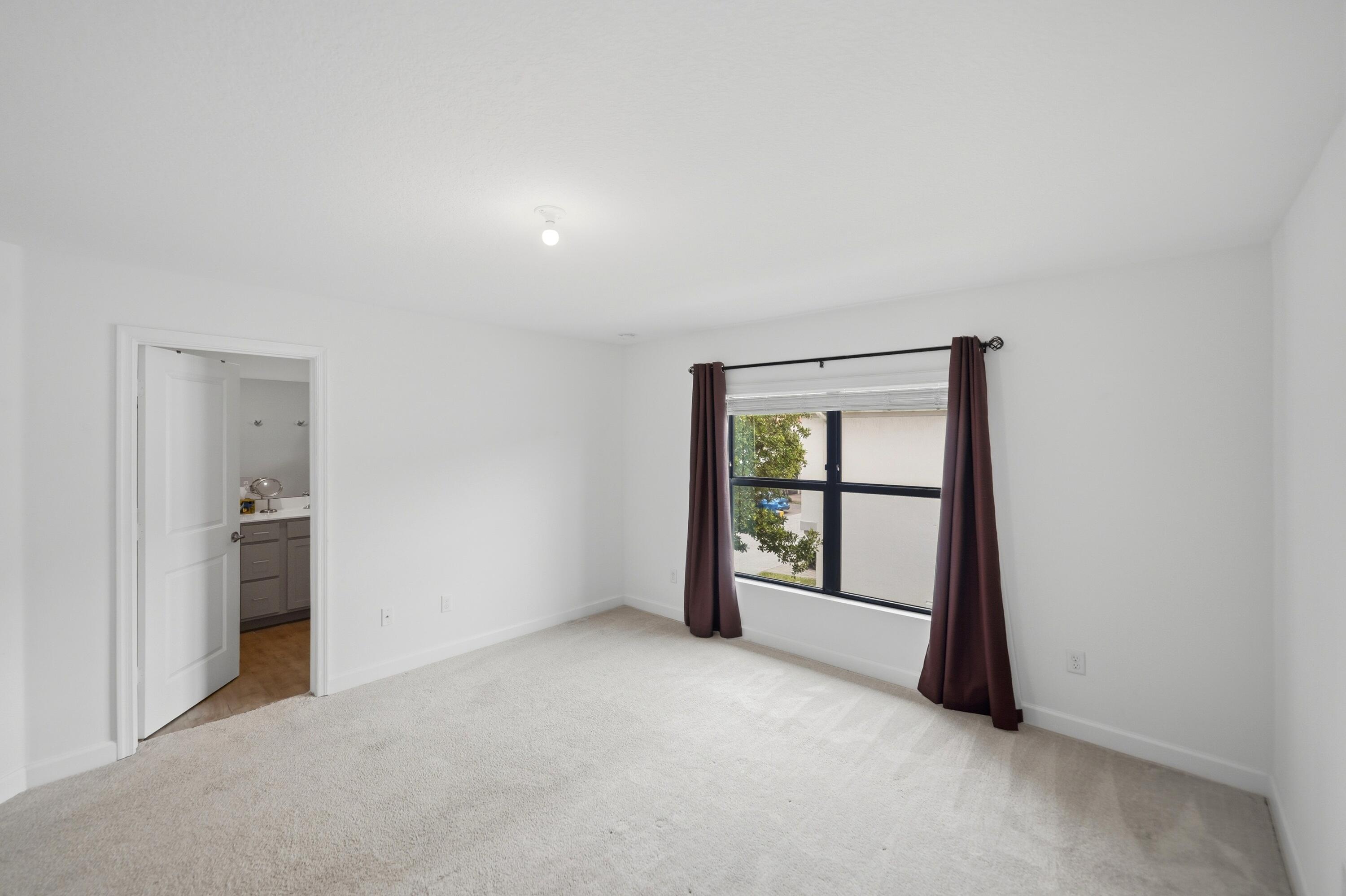 1009 Sweet Briar Lane Riviera Beach, FL 33410 - Photo 20 of 62 40-print-1009-sweet-briar-ln