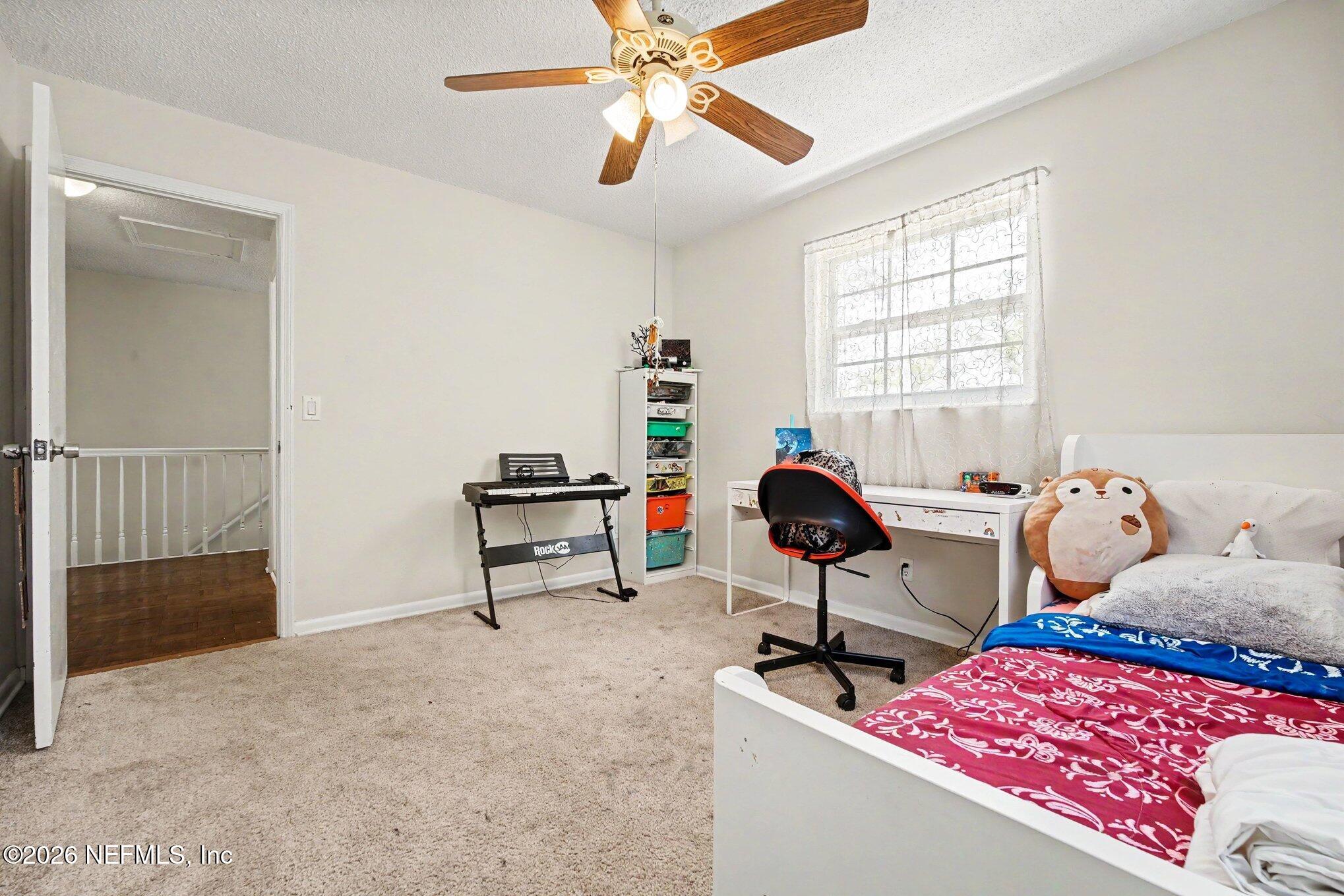 8957 Yarmouth Road Jacksonville, FL 32257 - Photo 22 of 33 022_file_2925
