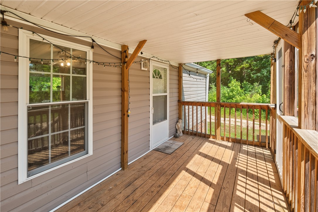 393 Country Estates Road Fountain Inn, SC 29644 - Photo 4 of 23