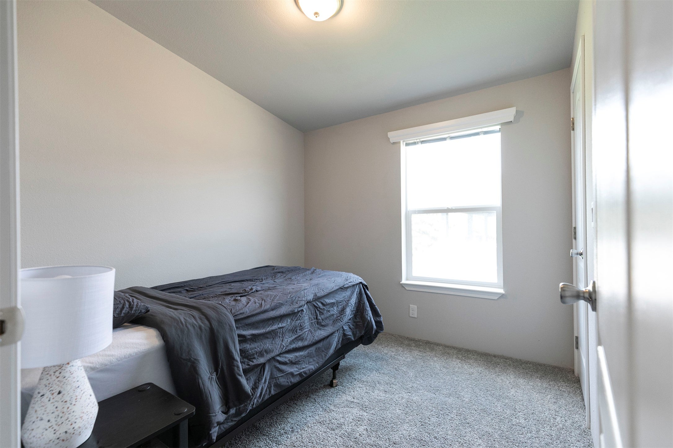 514 Hamilton Heights Road, Unit 2 Corvallis, MT 59828 - Photo 15 of 57 Gallery Image 15