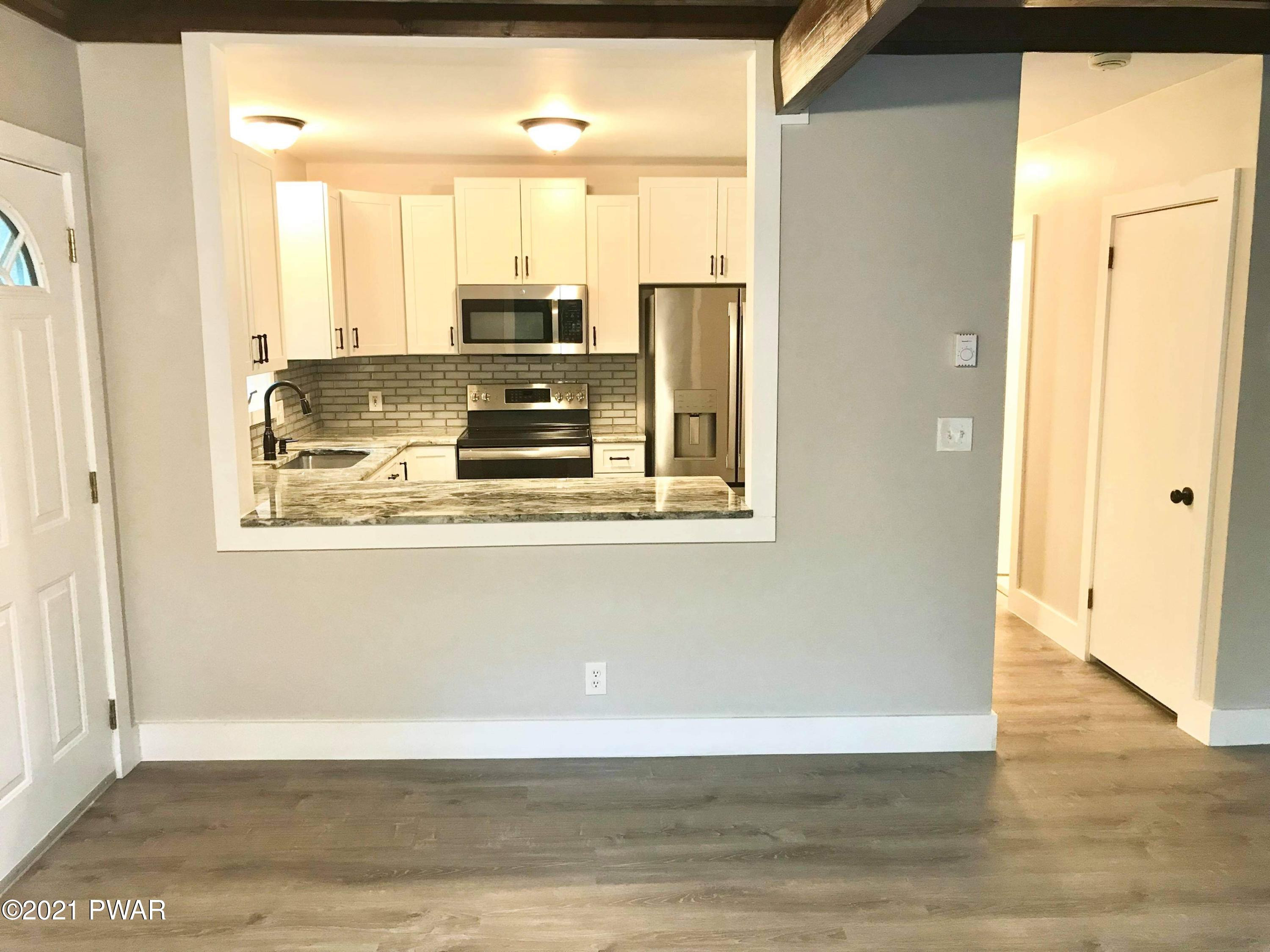 118 Daniels Road Hawley, PA 18428 - Photo 12 of 48 8BB518B8-67FA-4371-8168-421FBB0E028D