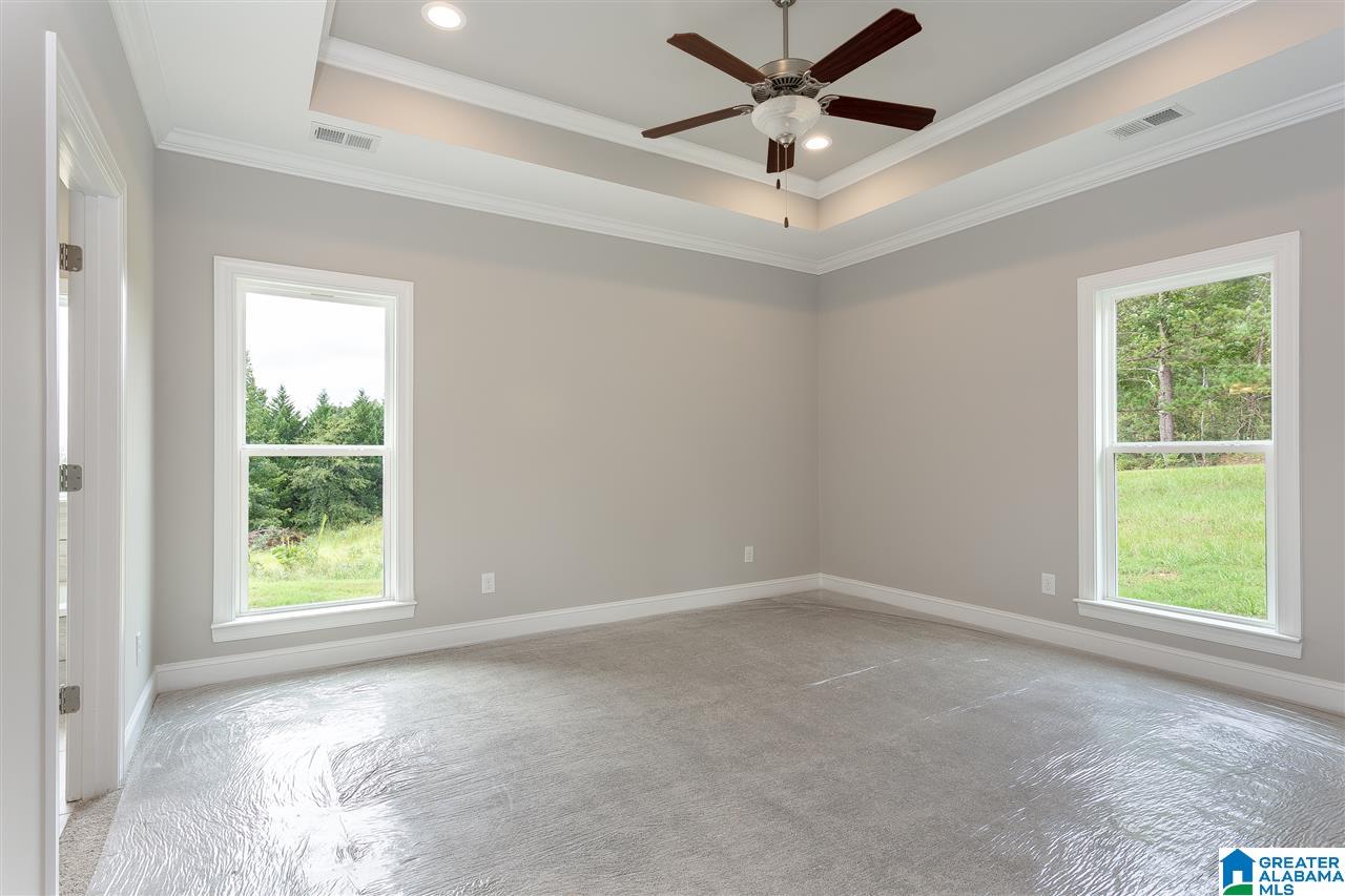 250 Cottage Court Springville, AL 35146 - Photo 25 of 42 Gallery Image 25