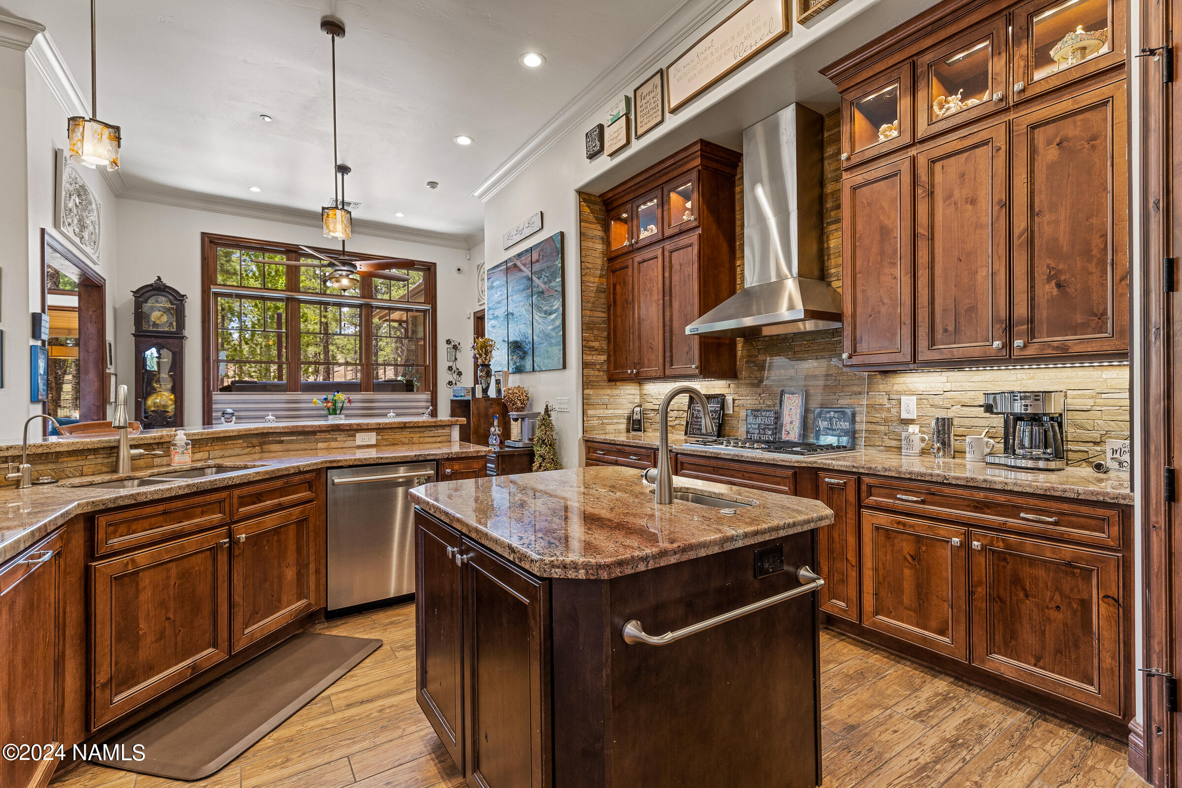 5161 West Brackin Ranch Road Flagstaff, AZ 86001 - Photo 15 of 74 5161 W Brackin Ranch Rd-30