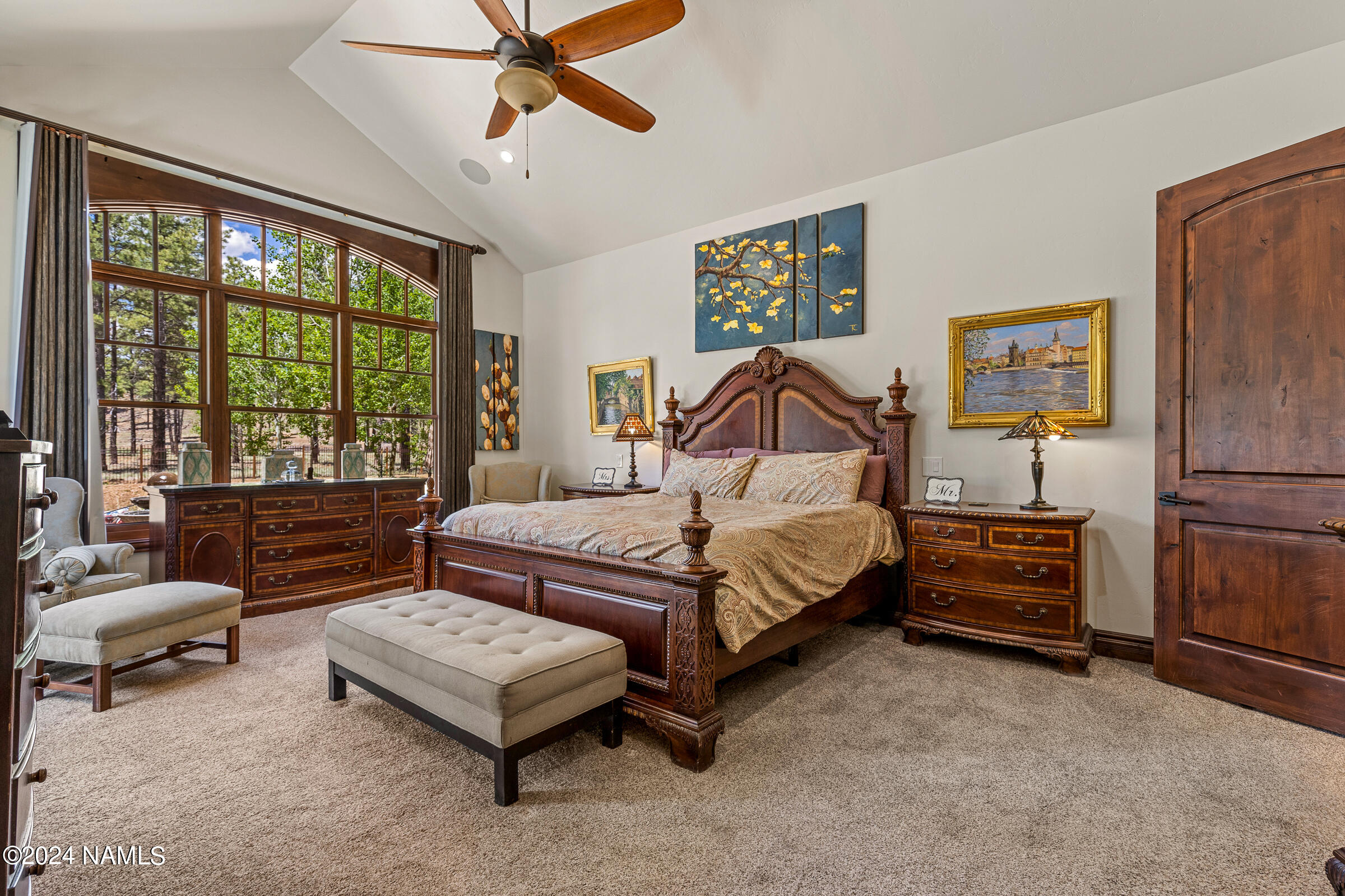 5161 West Brackin Ranch Road Flagstaff, AZ 86001 - Photo 17 of 74 5161 W Brackin Ranch Rd-33