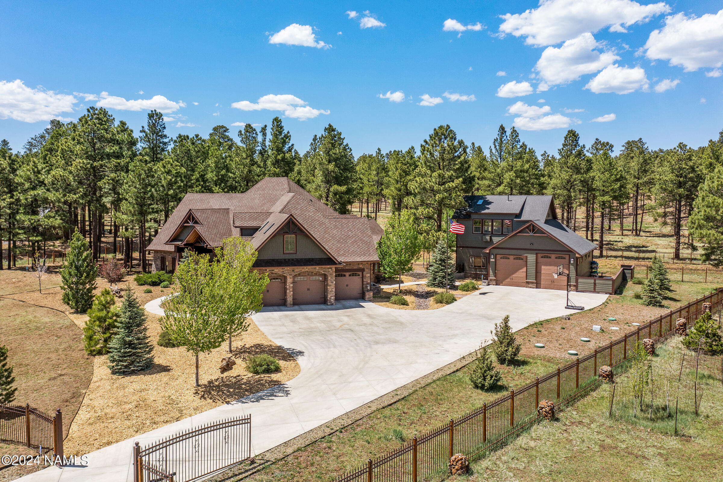 5161 W Brackin Ranch Rd-7