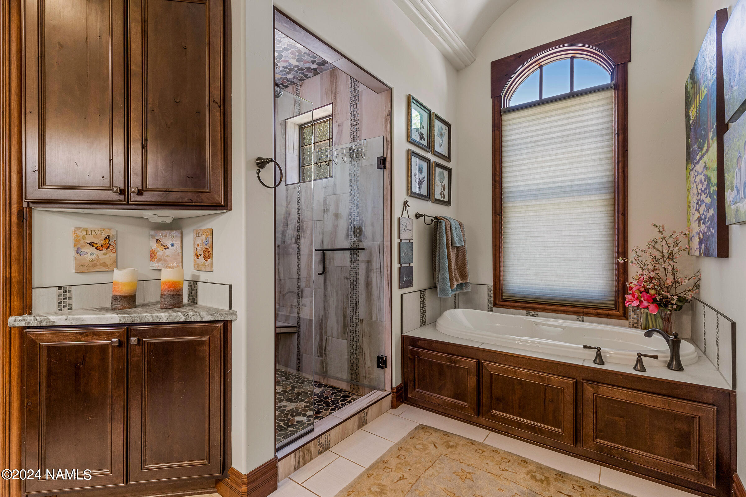 5161 West Brackin Ranch Road Flagstaff, AZ 86001 - Photo 21 of 74 5161 W Brackin Ranch Rd-41