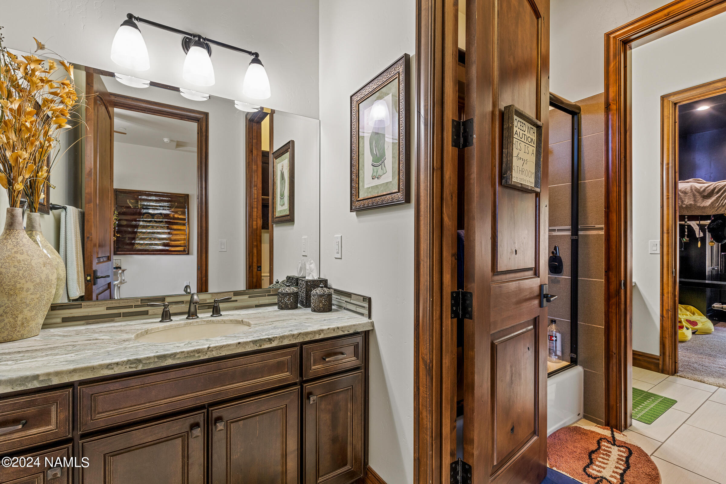 5161 West Brackin Ranch Road Flagstaff, AZ 86001 - Photo 23 of 74 5161 W Brackin Ranch Rd-47