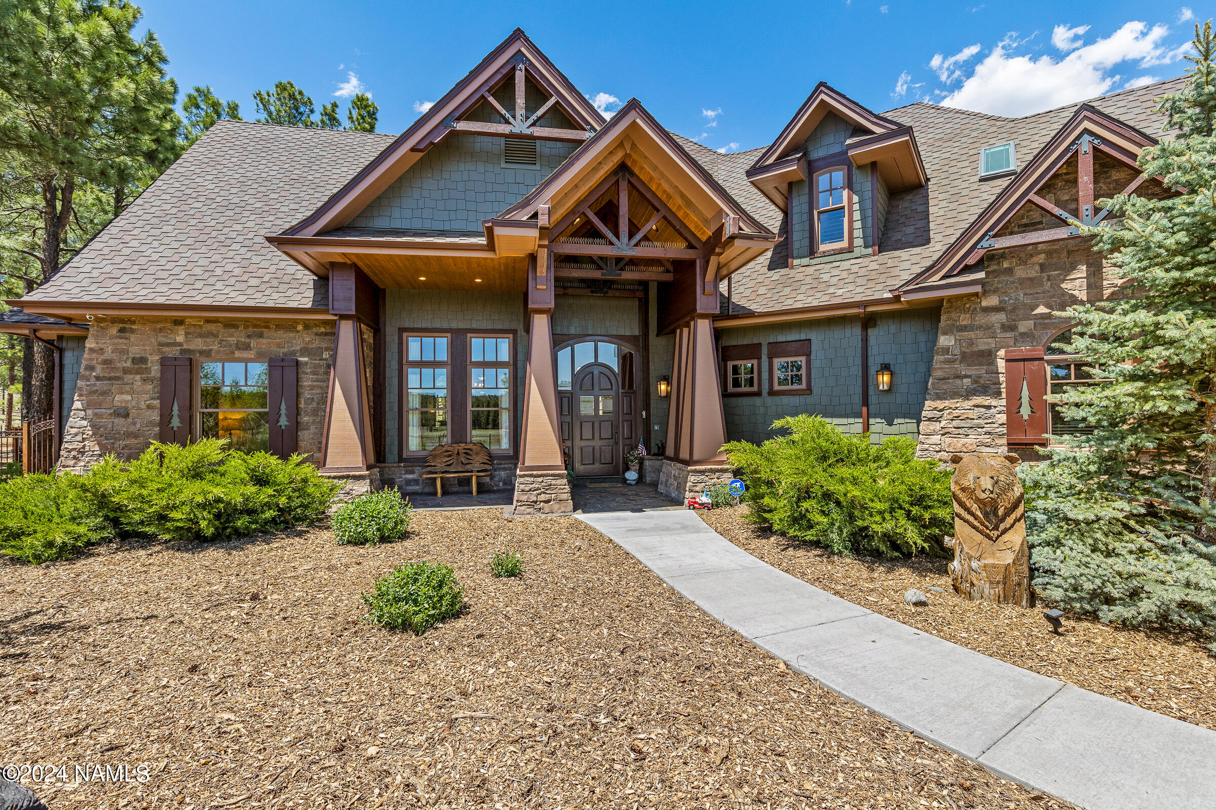 5161 W Brackin Ranch Rd-10