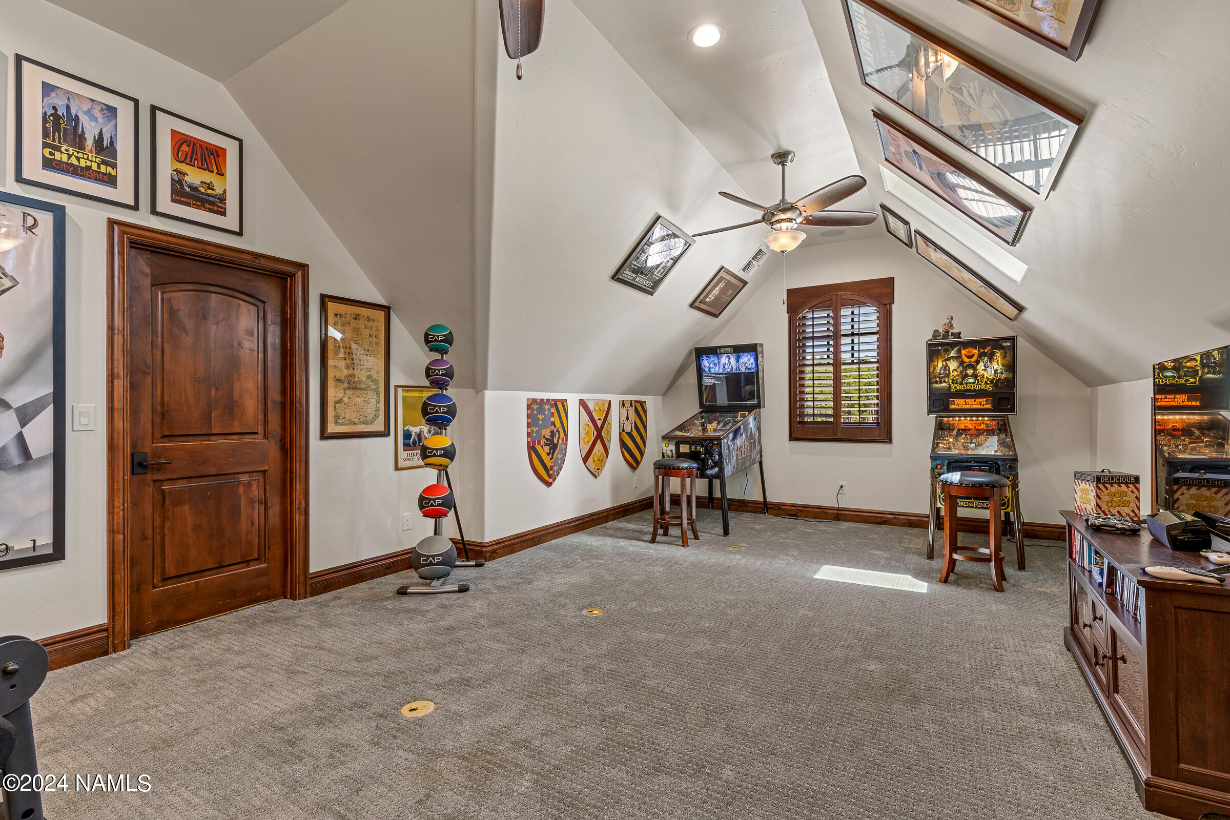 5161 West Brackin Ranch Road Flagstaff, AZ 86001 - Photo 35 of 74 5161 W Brackin Ranch Rd-53