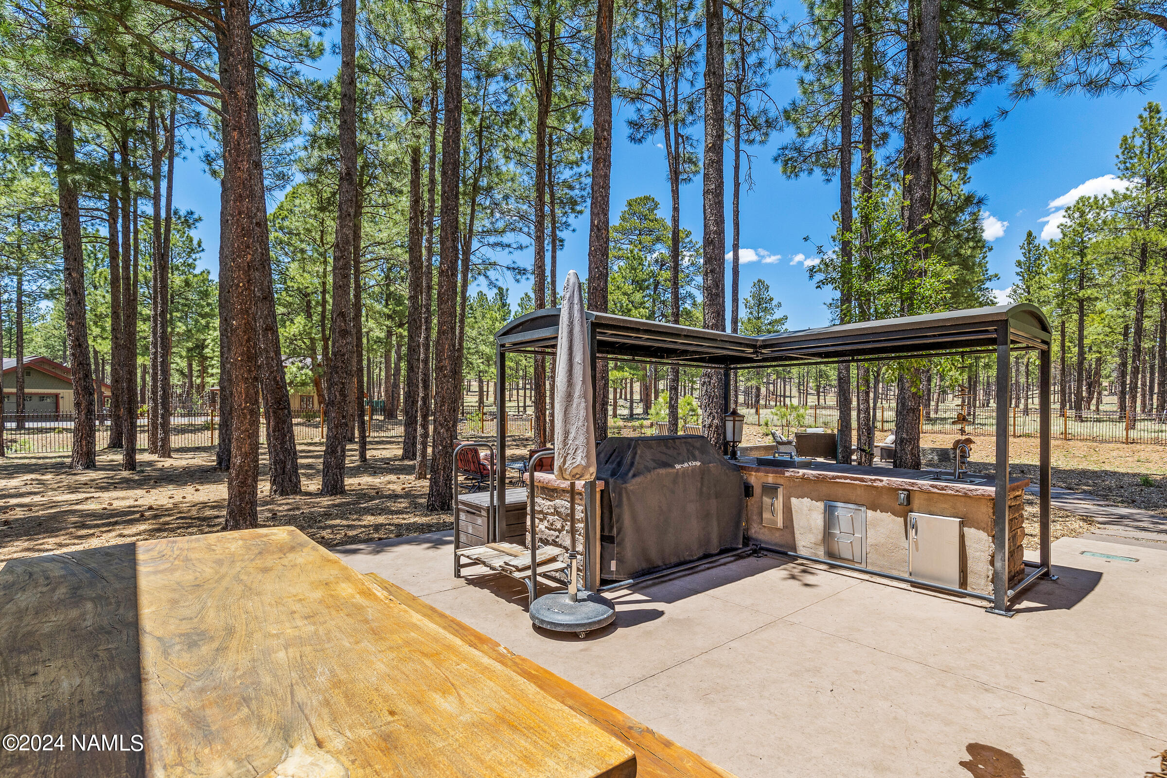 5161 West Brackin Ranch Road Flagstaff, AZ 86001 - Photo 43 of 74 5161 W Brackin Ranch Rd-64