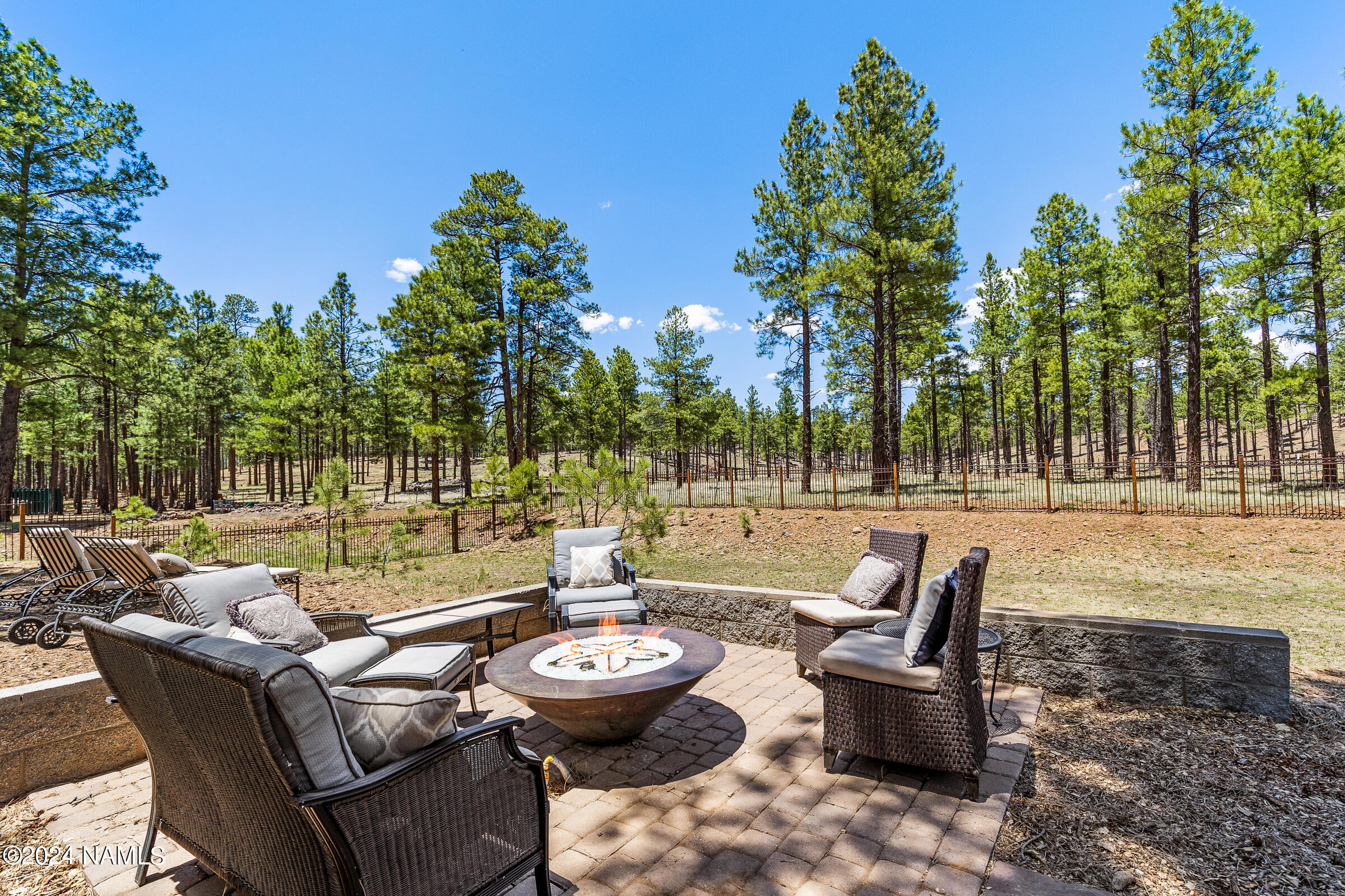 5161 West Brackin Ranch Road Flagstaff, AZ 86001 - Photo 44 of 74 5161 W Brackin Ranch Rd-68