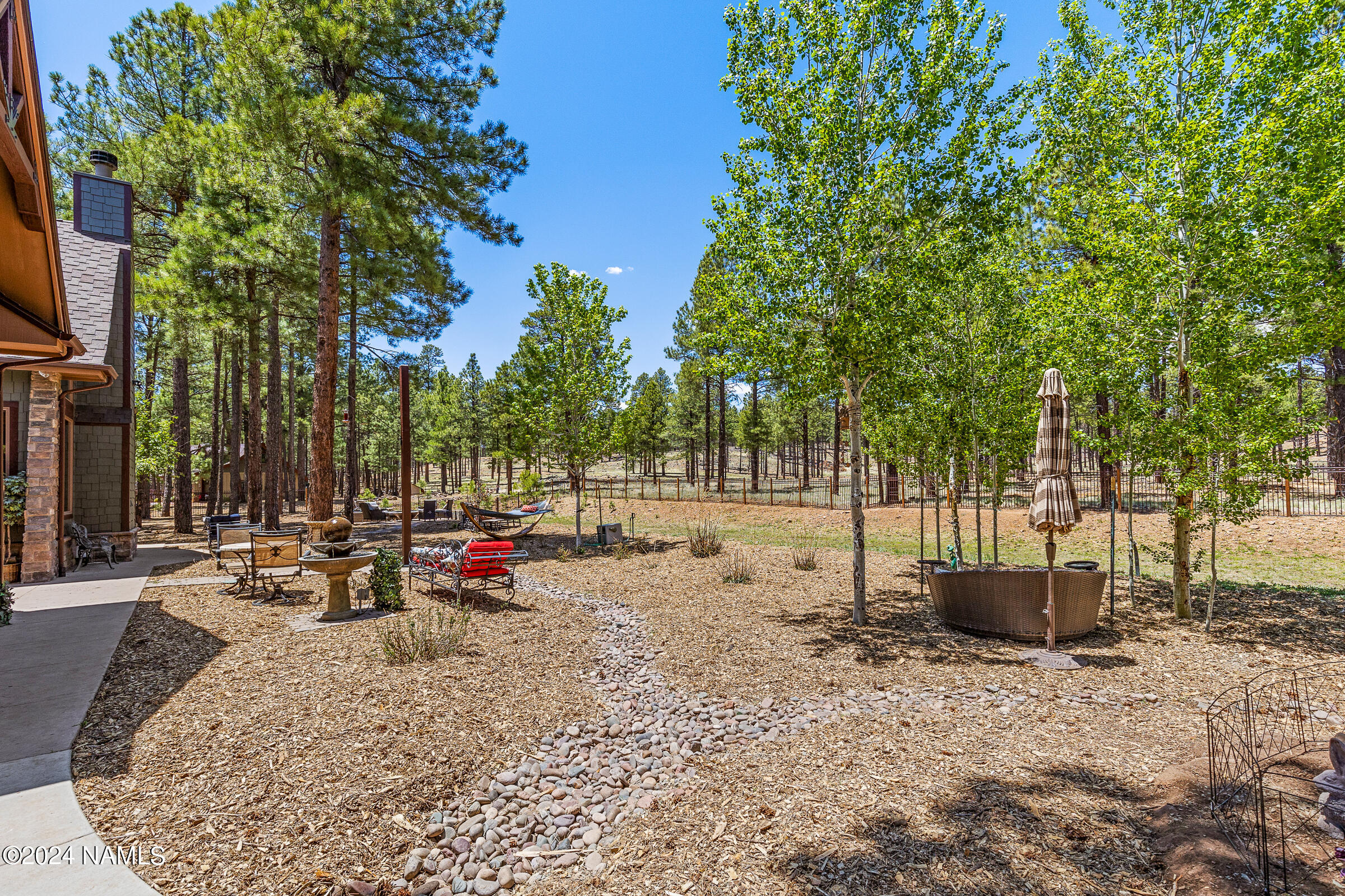 5161 West Brackin Ranch Road Flagstaff, AZ 86001 - Photo 48 of 74 5161 W Brackin Ranch Rd-65