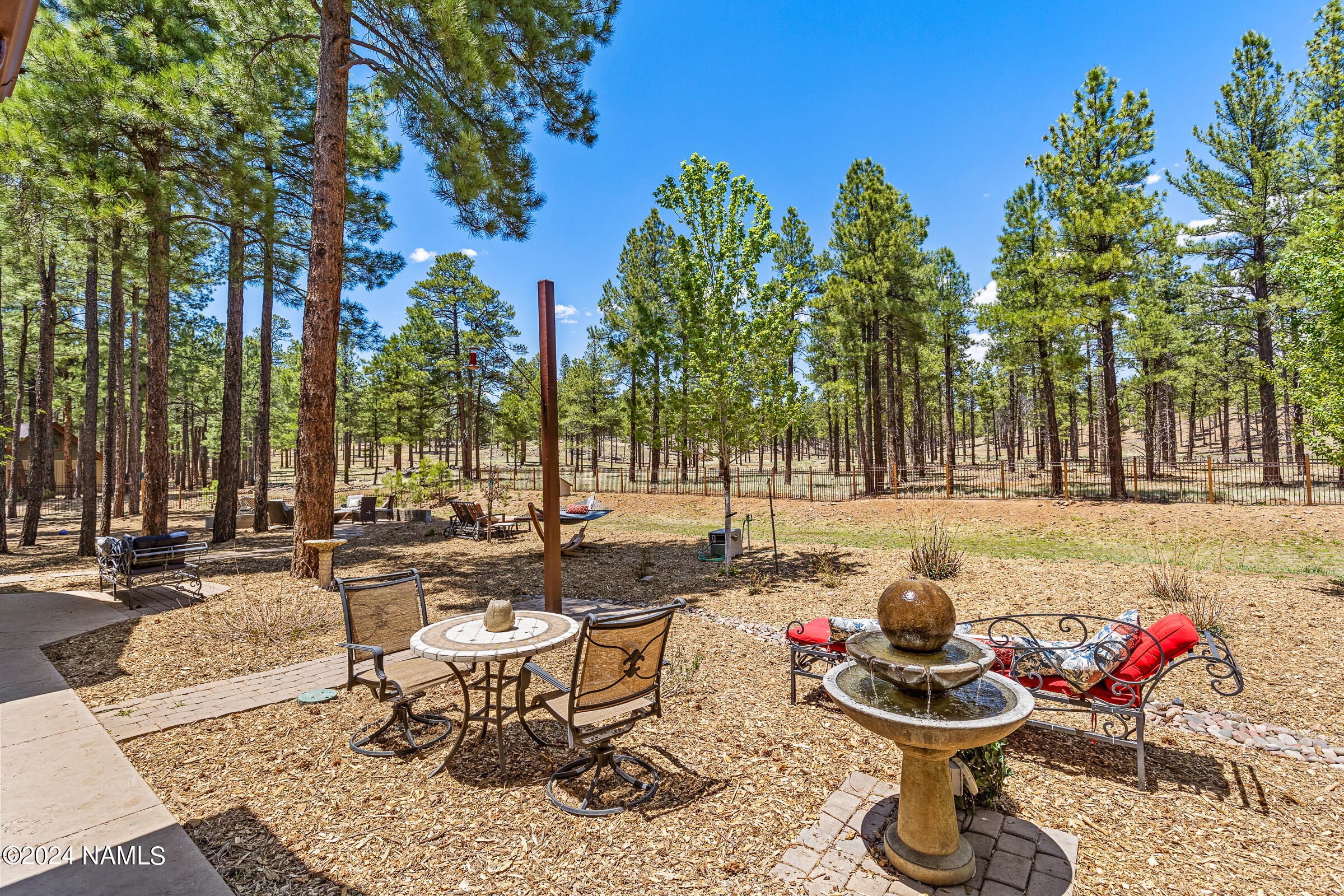 5161 West Brackin Ranch Road Flagstaff, AZ 86001 - Photo 49 of 74 5161 W Brackin Ranch Rd-66