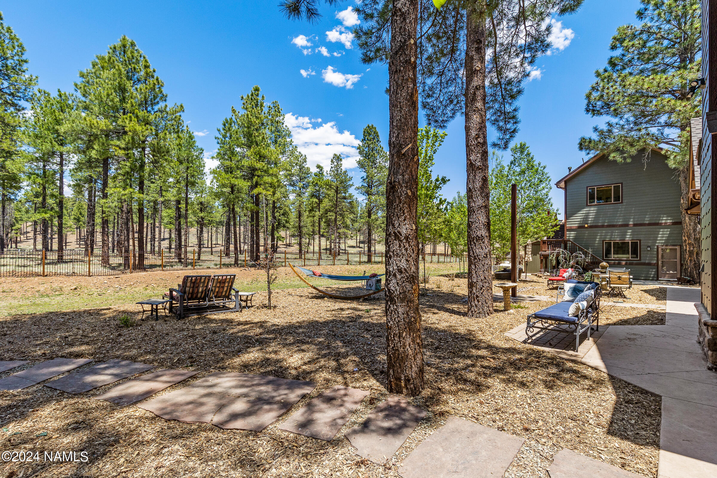 5161 West Brackin Ranch Road Flagstaff, AZ 86001 - Photo 50 of 74 5161 W Brackin Ranch Rd-67
