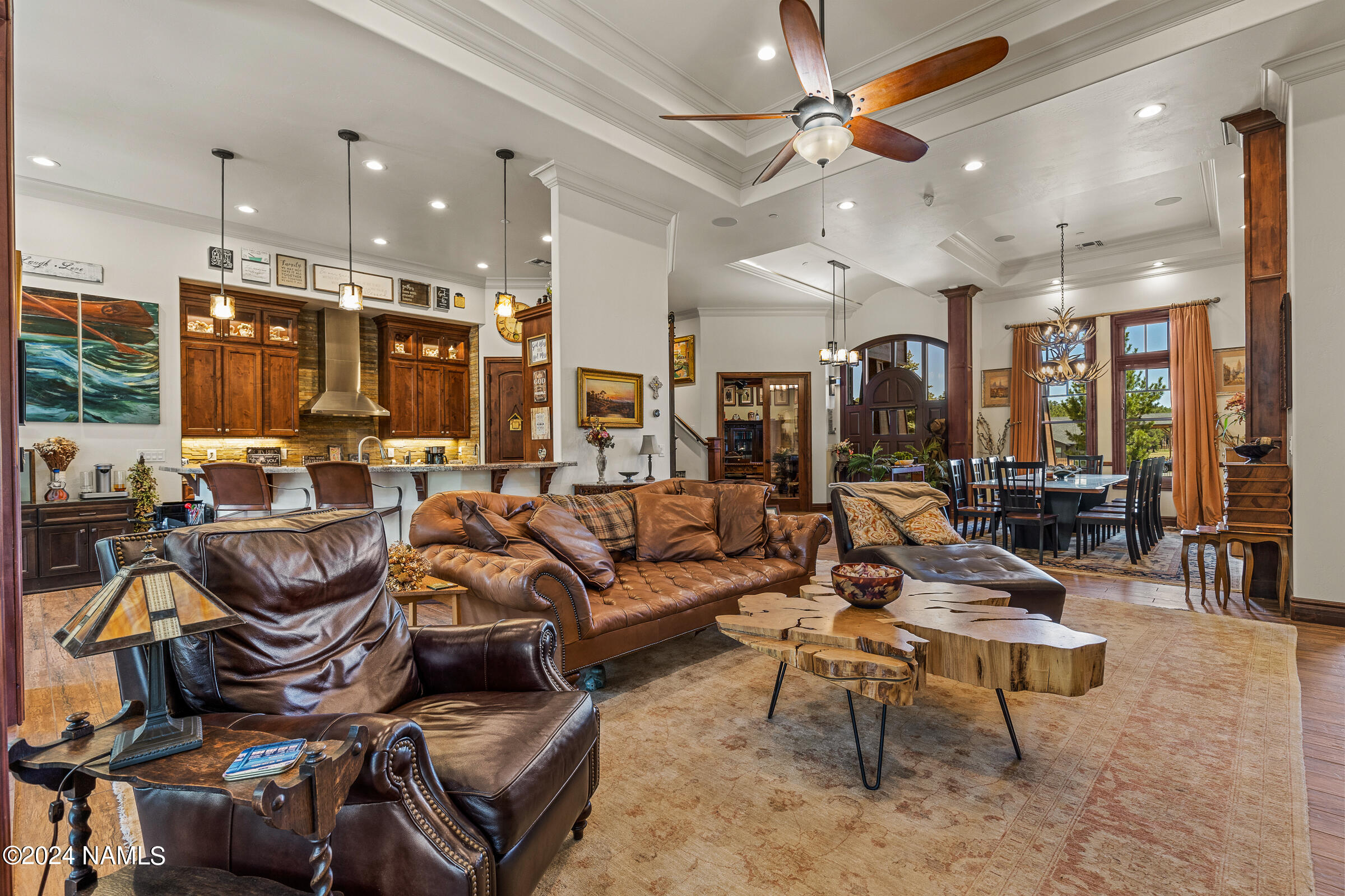 5161 W Brackin Ranch Rd-25