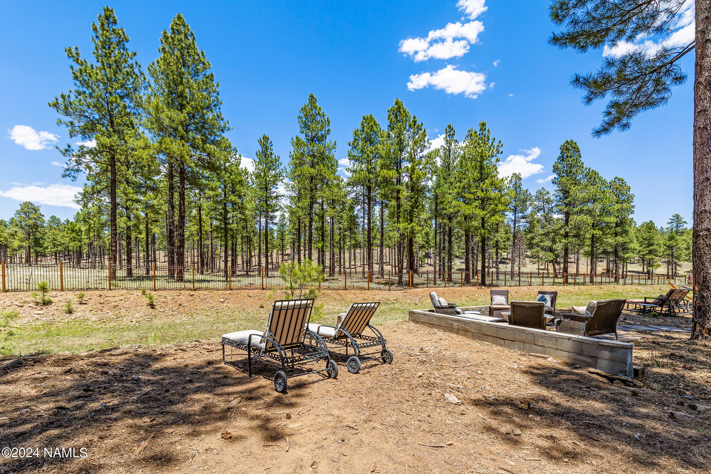 5161 West Brackin Ranch Road Flagstaff, AZ 86001 - Photo 51 of 74 5161 W Brackin Ranch Rd-69