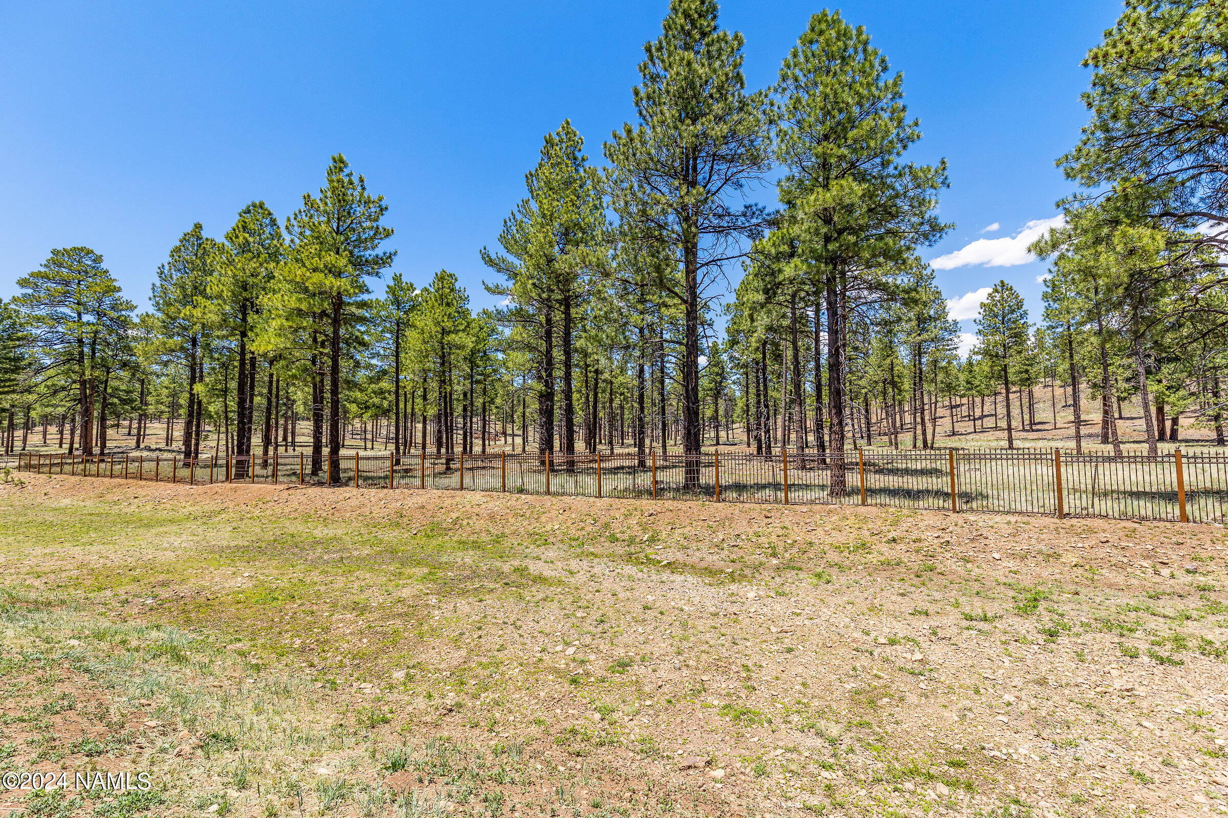 5161 West Brackin Ranch Road Flagstaff, AZ 86001 - Photo 53 of 74 5161 W Brackin Ranch Rd-70