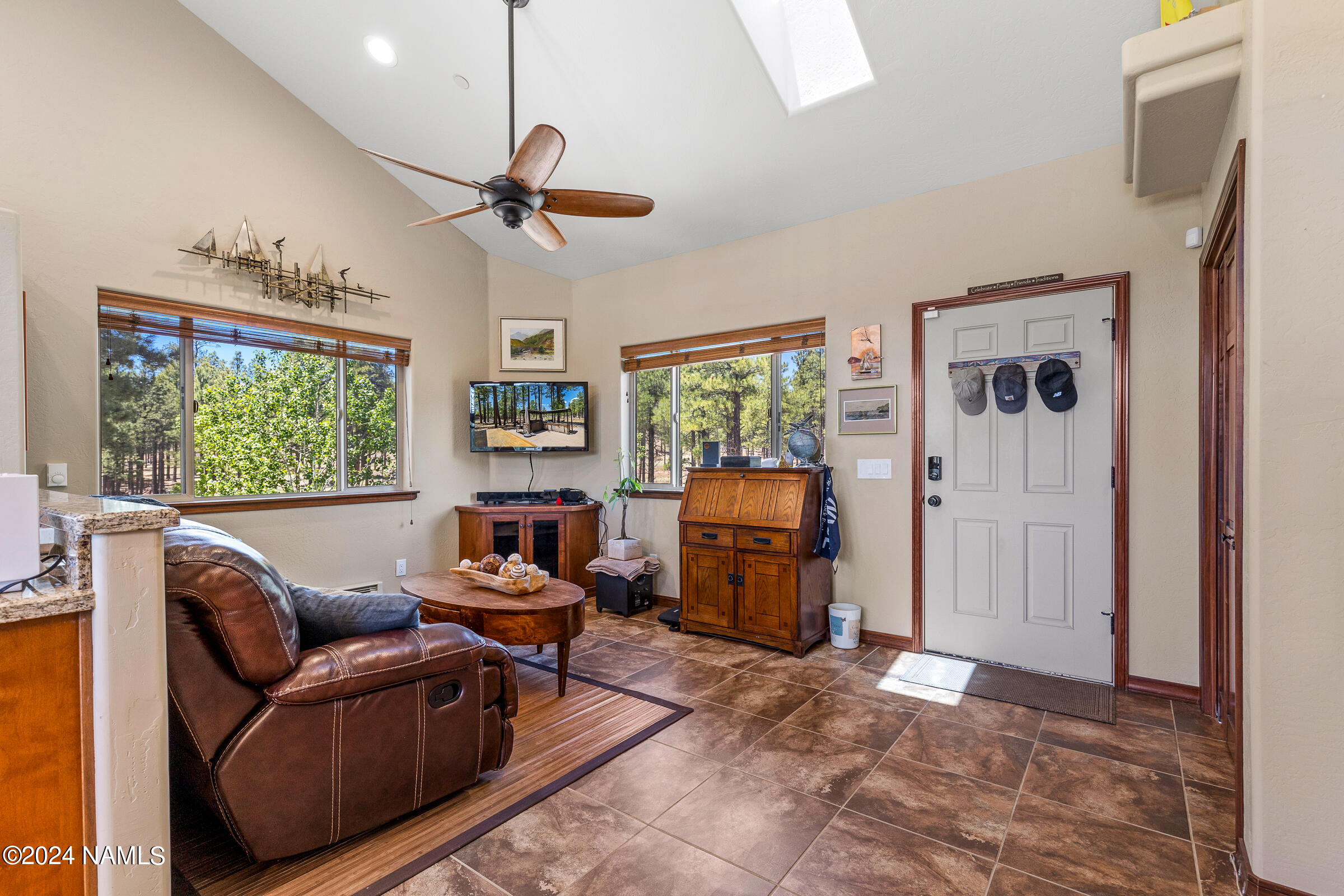 5161 West Brackin Ranch Road Flagstaff, AZ 86001 - Photo 56 of 74 5161 W Brackin Ranch Rd-74