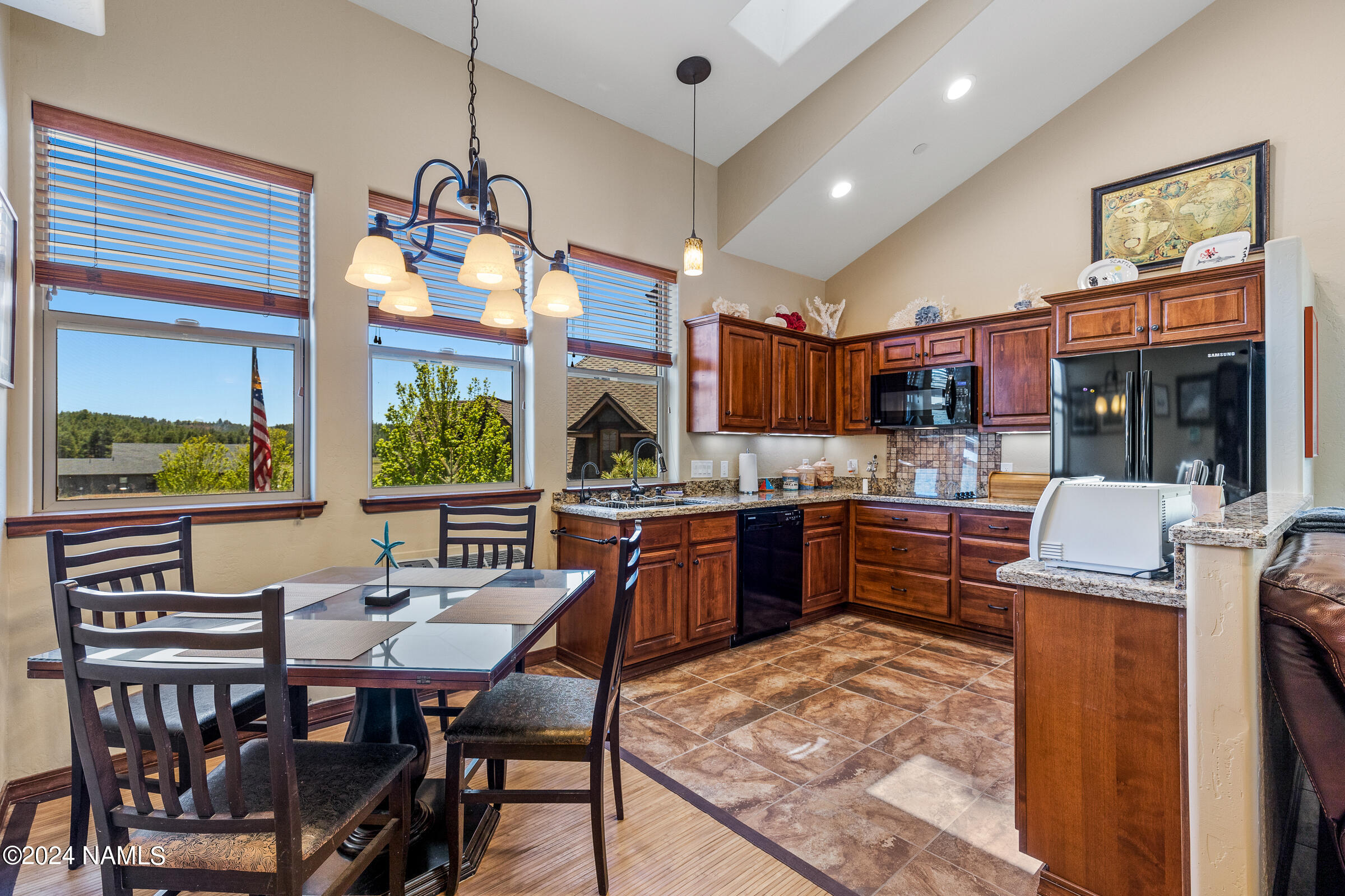 5161 West Brackin Ranch Road Flagstaff, AZ 86001 - Photo 57 of 74 5161 W Brackin Ranch Rd-76