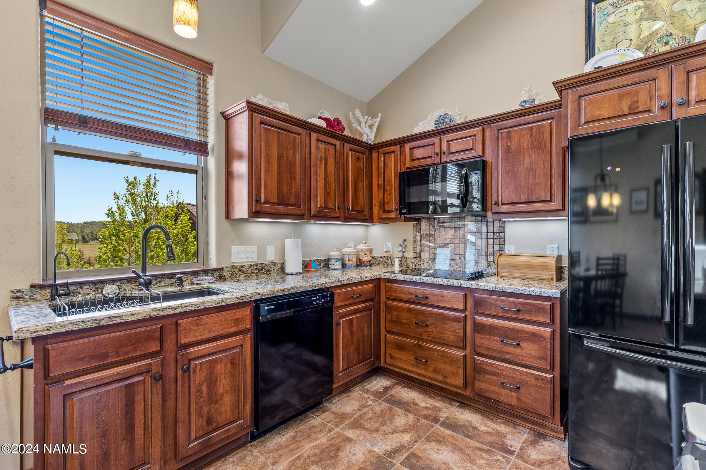5161 West Brackin Ranch Road Flagstaff, AZ 86001 - Photo 58 of 74 5161 W Brackin Ranch Rd-77