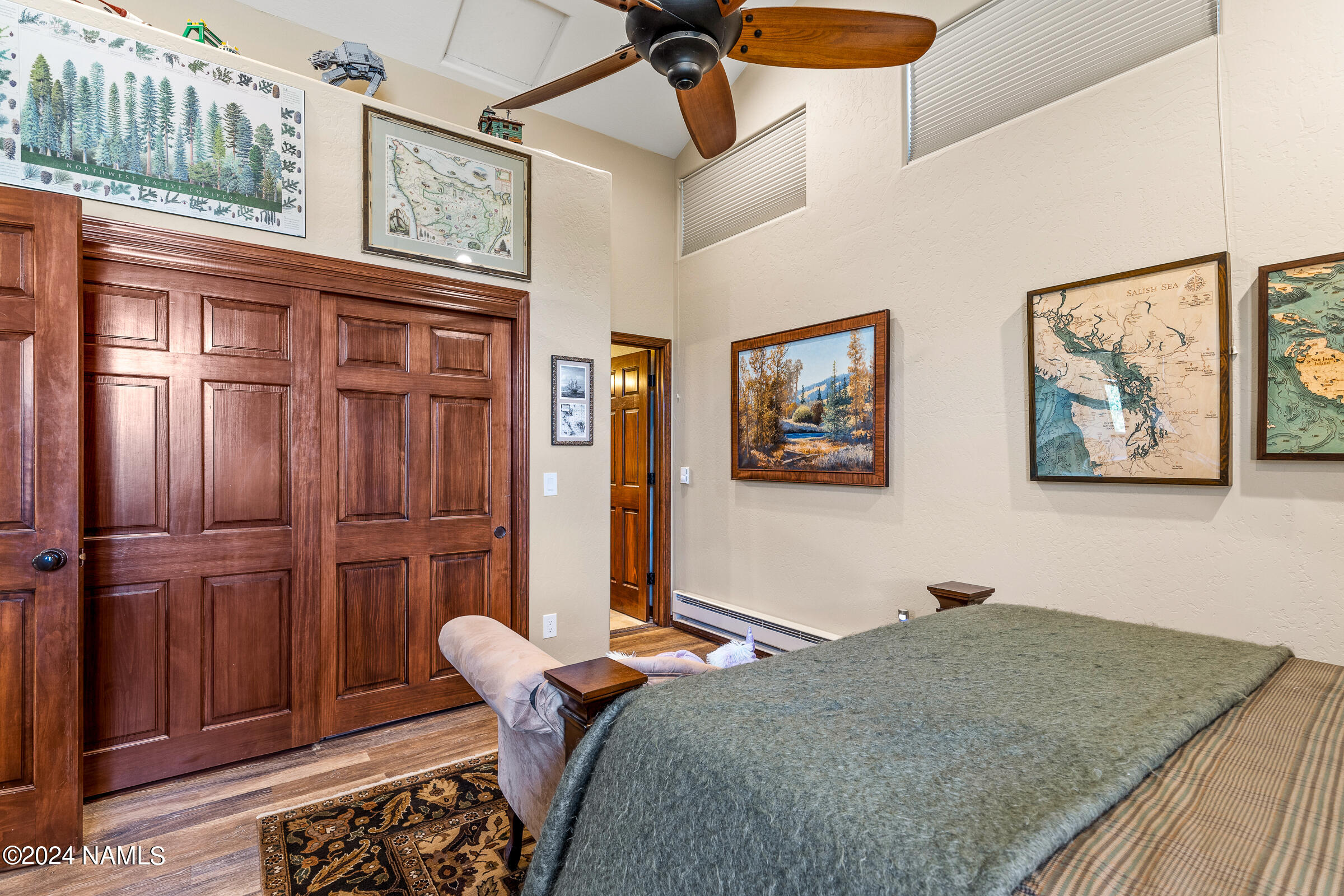 5161 West Brackin Ranch Road Flagstaff, AZ 86001 - Photo 60 of 74 5161 W Brackin Ranch Rd-79