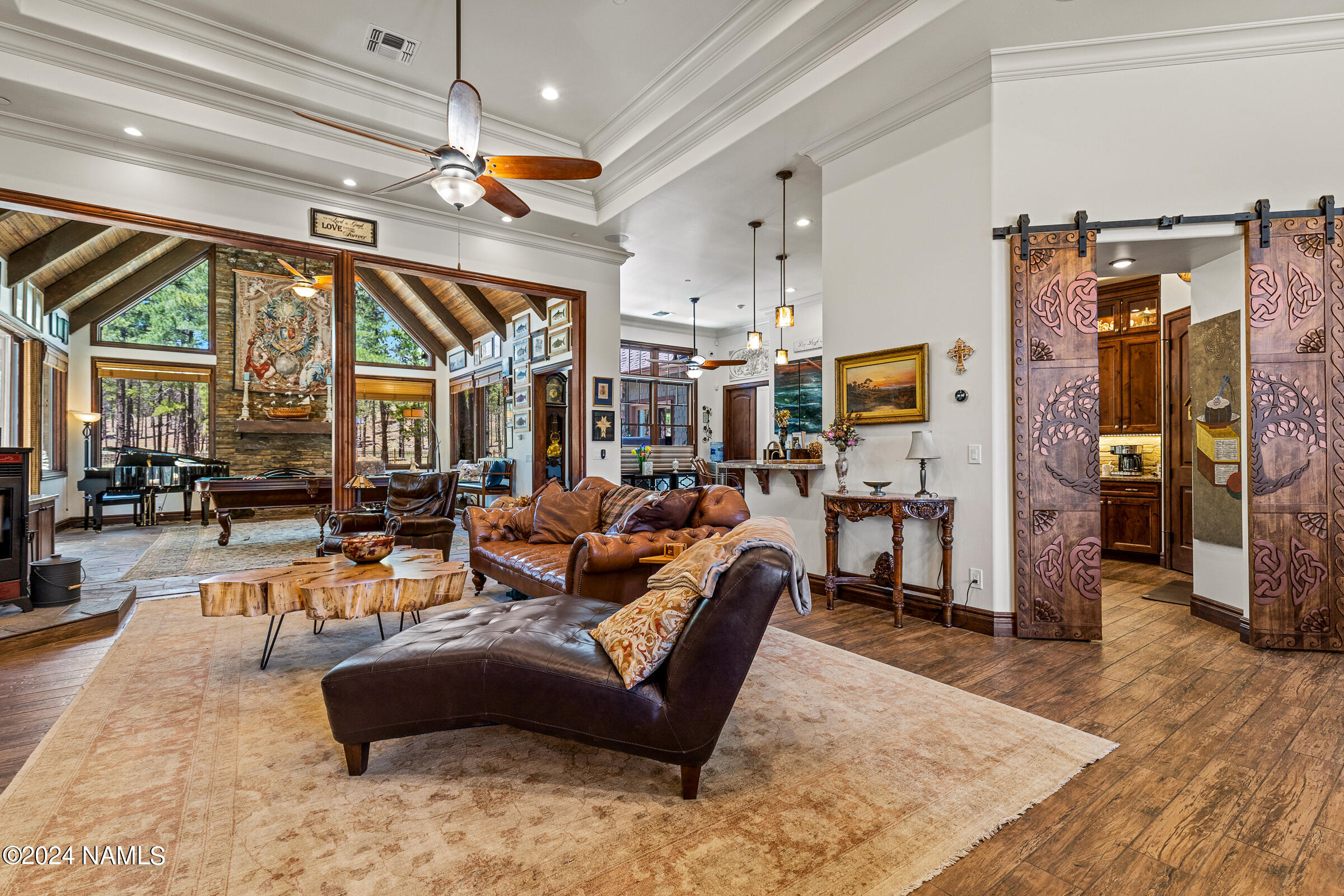 5161 W Brackin Ranch Rd-24