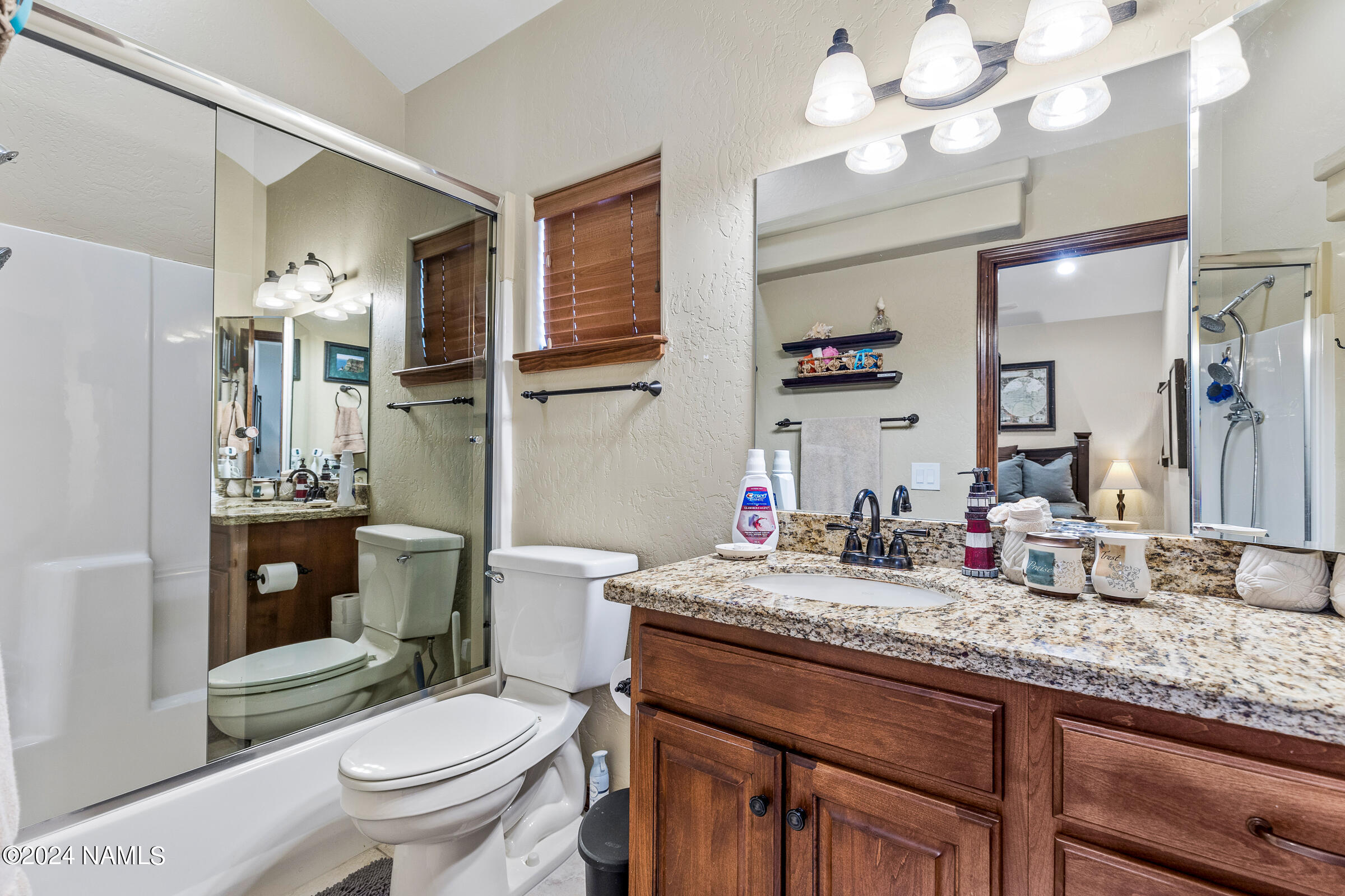 5161 West Brackin Ranch Road Flagstaff, AZ 86001 - Photo 61 of 74 5161 W Brackin Ranch Rd-80