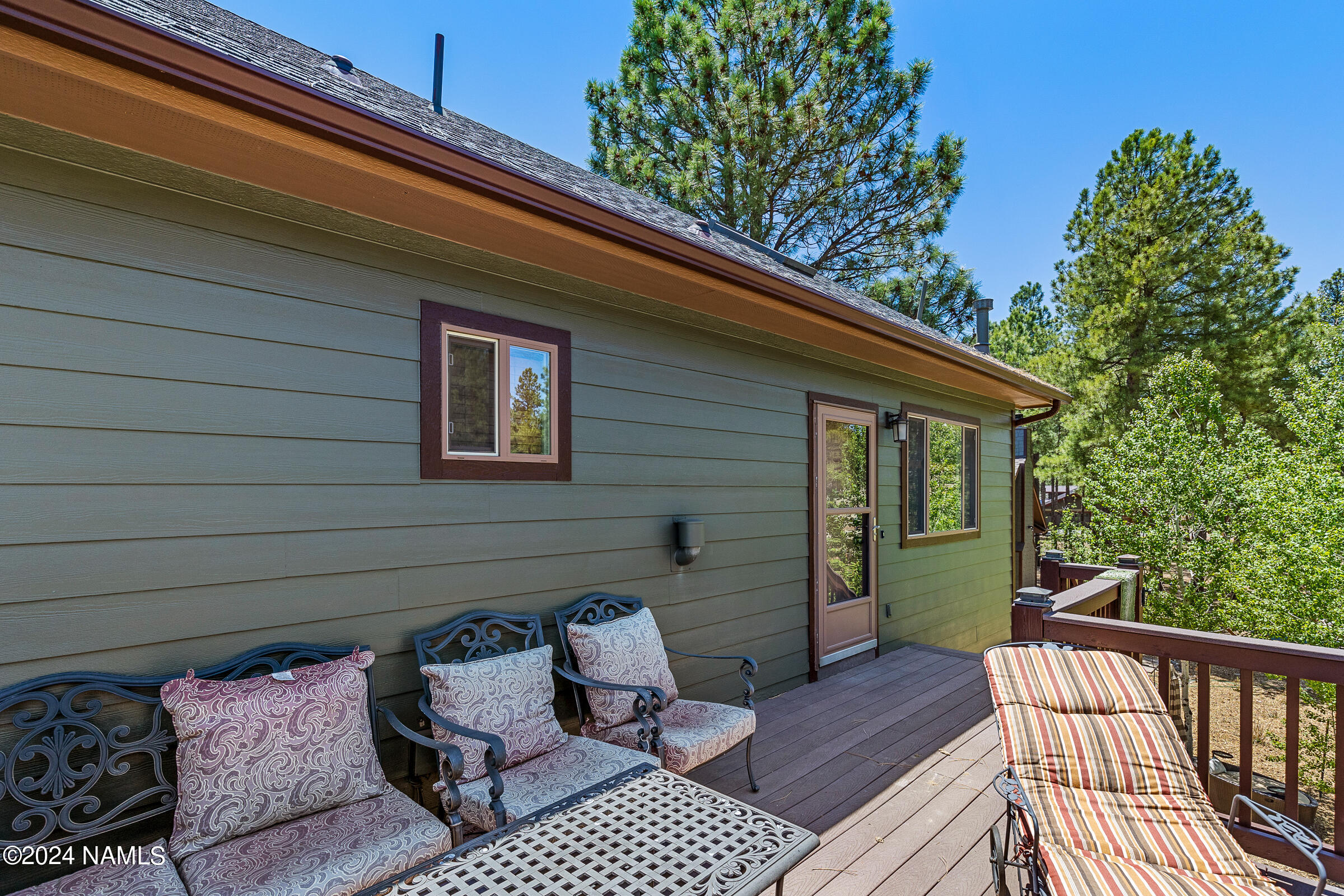 5161 West Brackin Ranch Road Flagstaff, AZ 86001 - Photo 63 of 74 5161 W Brackin Ranch Rd-73