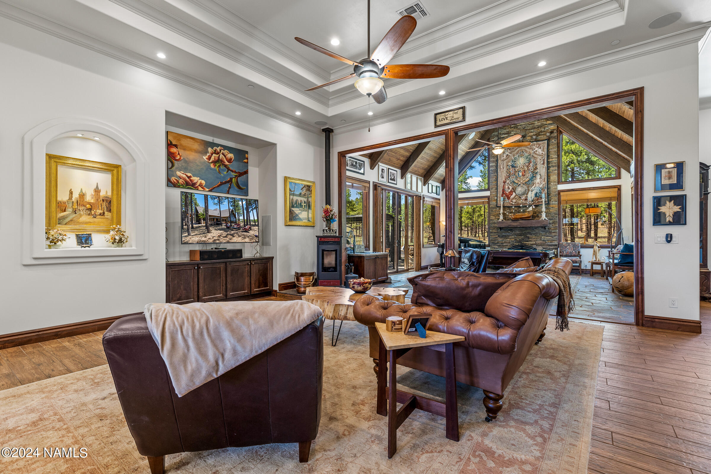 5161 W Brackin Ranch Rd-26
