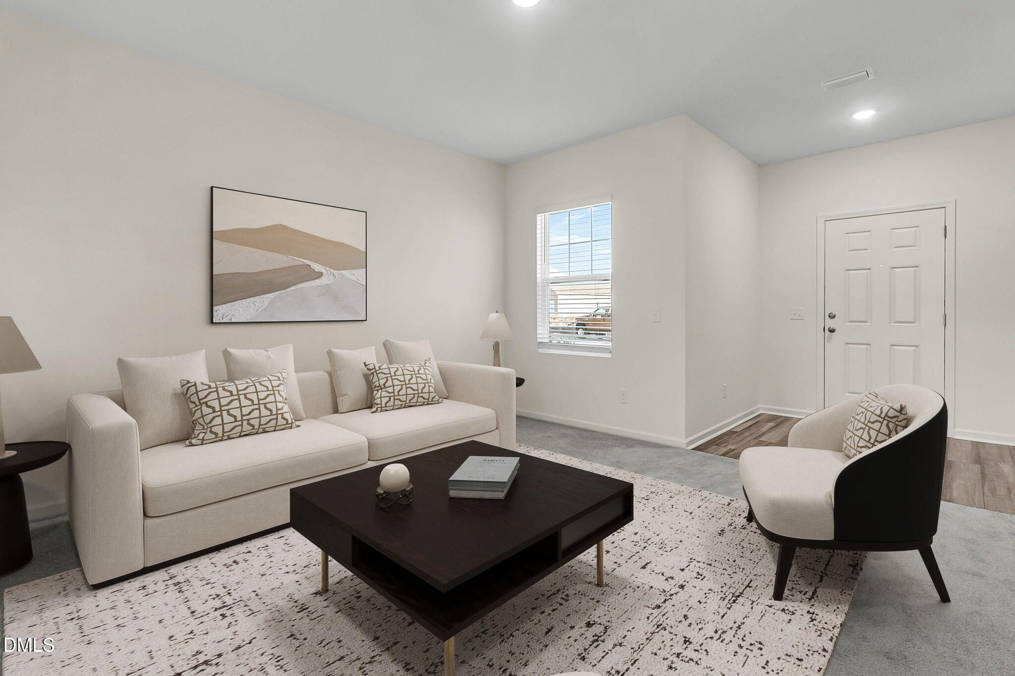 2549 Quarry Road Rolesville, NC 27571 - Photo 6 of 46 SL_Supernova_Flex_Room_a