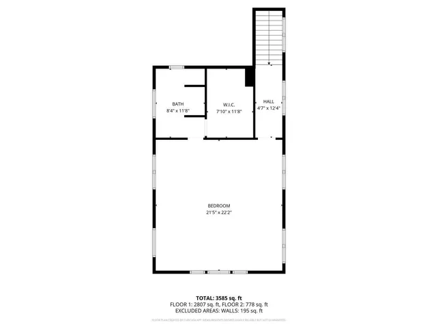$500,000 | 21604 River Road North, Cordova, IL 61242