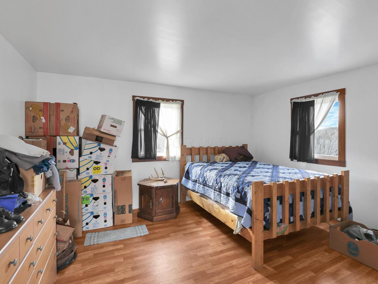 55385 Seneca Lake Road Quaker City, OH 43773 - Photo 27 of 49 27