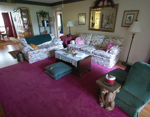 4299 Wood Ride Road, Unit 1211A Boynton Beach, FL 33436 - Photo 3 of 16 Additional Photo