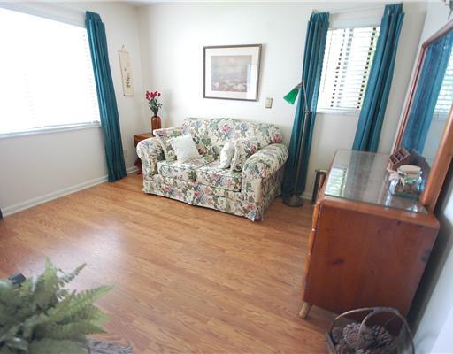 4299 Wood Ride Road, Unit 1211A Boynton Beach, FL 33436 - Photo 8 of 16 Additional Photo