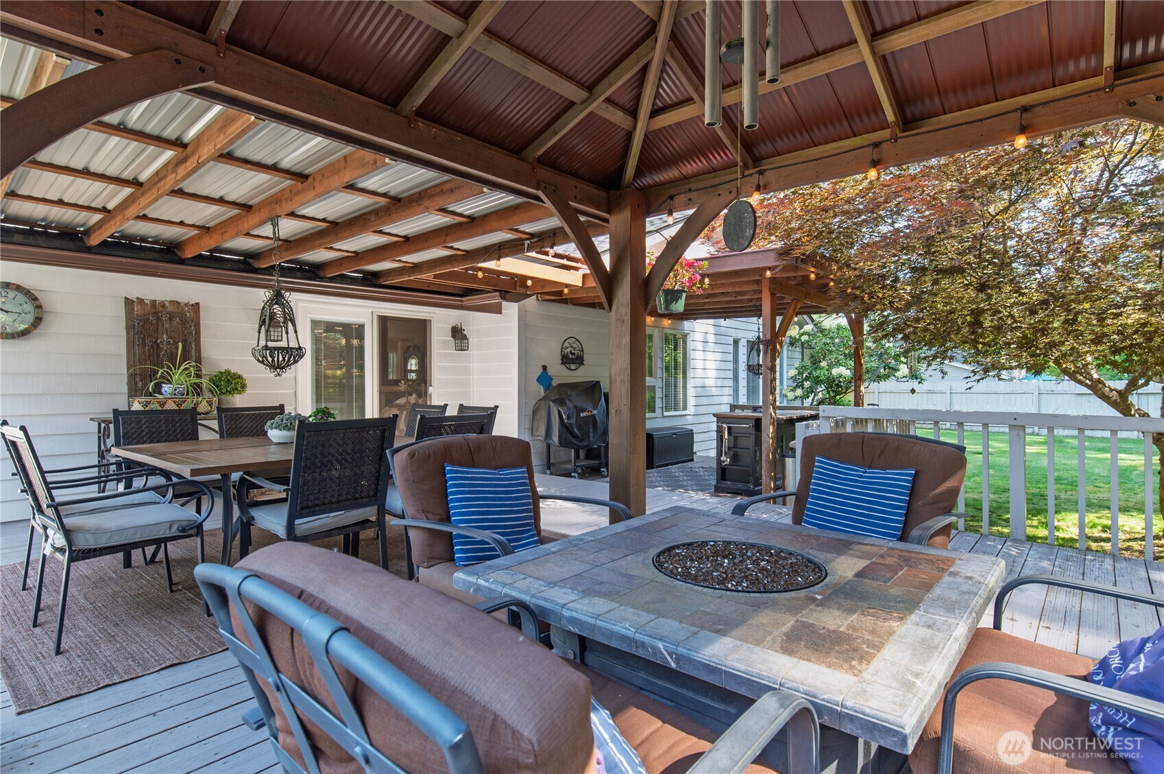 6419 Pullman Place Southwest Port Orchard, WA 98367 - Photo 28 of 37